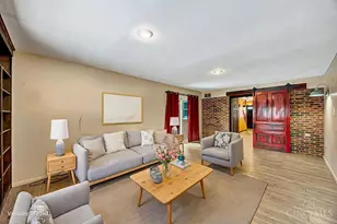 7 Robin Ct, Oxford, OH 45056 - Photo 27