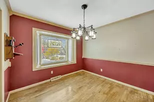 7 Robin Ct, Oxford, OH 45056 - Photo 9