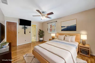 7 Robin Court, Oxford, OH 45056 - Photo 37