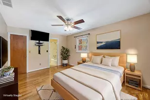 7 Robin Ct, Oxford, OH 45056 - Photo 37