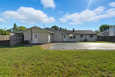 505 Kenwood Lane, Trenton, OH 45067 - Photo 23