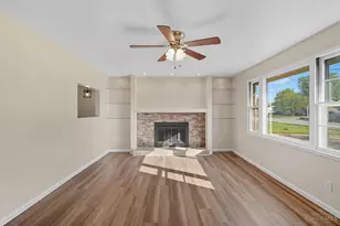 505 Kenwood Ln, Trenton, OH 45067 - Photo 5