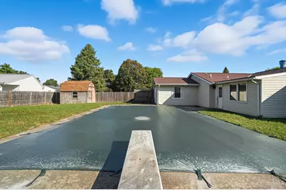 505 Kenwood Lane, Trenton, OH 45067 - Photo 27