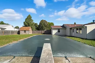 505 Kenwood Ln, Trenton, OH 45067 - Photo 27