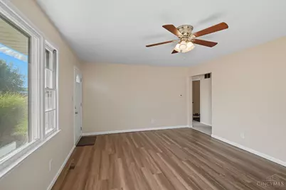 505 Kenwood Lane, Trenton, OH 45067 - Photo 7