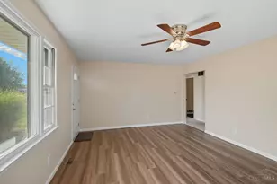 505 Kenwood Ln, Trenton, OH 45067 - Photo 7