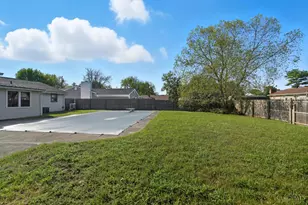 505 Kenwood Ln, Trenton, OH 45067 - Photo 25