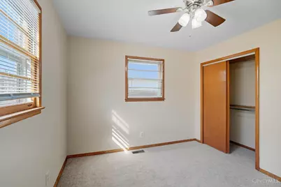 505 Kenwood Lane, Trenton, OH 45067 - Photo 17