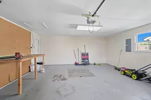 505 Kenwood Ln, Trenton, OH 45067 - Photo 21