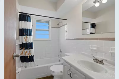 505 Kenwood Lane, Trenton, OH 45067 - Photo 19