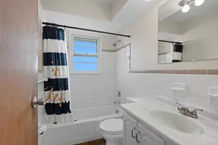 505 Kenwood Ln, Trenton, OH 45067 - Photo 19