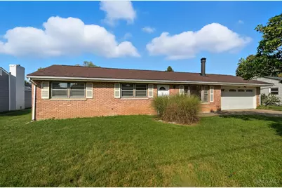 505 Kenwood Lane, Trenton, OH 45067 - Photo 1