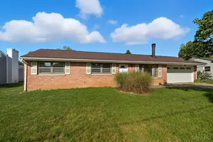505 Kenwood Ln, Trenton, OH 45067 - Photo 1