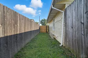 505 Kenwood Ln, Trenton, OH 45067 - Photo 29