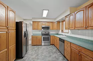 505 Kenwood Ln, Trenton, OH 45067 - Photo 9