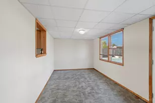 505 Kenwood Ln, Trenton, OH 45067 - Photo 11