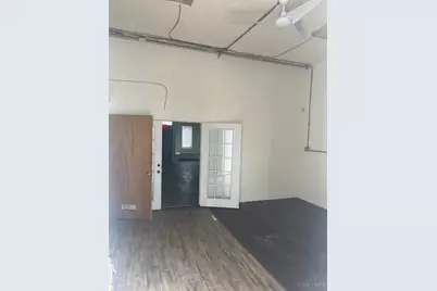 8201 Vine Street, Springfield Township, OH 45216 - Photo 9