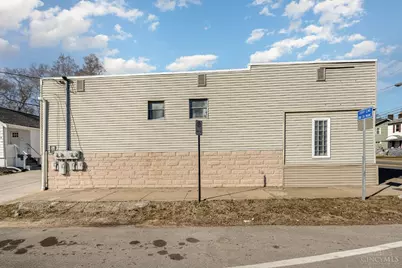 8201 Vine Street, Springfield Township, OH 45216 - Photo 21