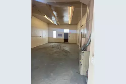 8201 Vine Street, Springfield Township, OH 45216 - Photo 11