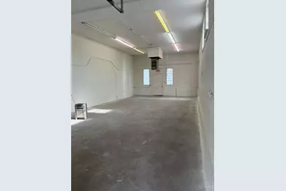 8201 Vine Street, Springfield Township, OH 45216 - Photo 13