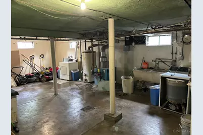 3106 Werk Road, Cincinnati, OH 45211 - Photo 11