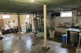 3106 Werk Rd, Cincinnati, OH 45211 - Photo 11