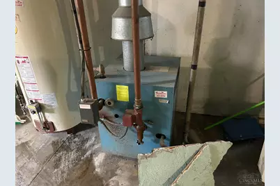 3106 Werk Road, Cincinnati, OH 45211 - Photo 7