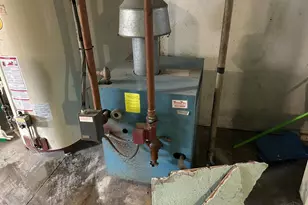 3106 Werk Rd, Cincinnati, OH 45211 - Photo 7