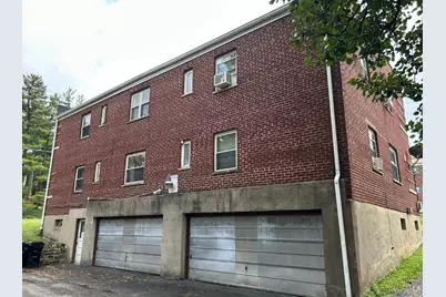 3106 Werk Road, Cincinnati, OH 45211 - Photo 5