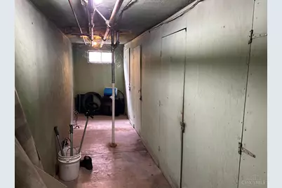 3106 Werk Road, Cincinnati, OH 45211 - Photo 13