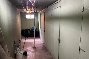 3106 Werk Rd, Cincinnati, OH 45211 - Photo 13