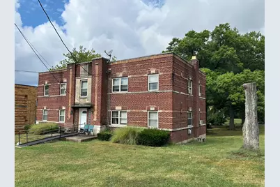 3106 Werk Road, Cincinnati, OH 45211 - Photo 1