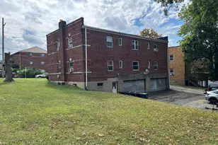 3106 Werk Rd, Cincinnati, OH 45211 - Photo 3