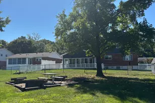 4905 Chalet Dr, Saint Bernard, OH 45217 - Photo 13