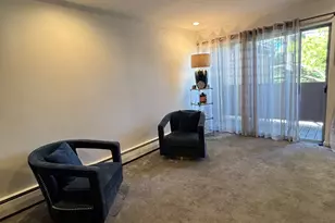 4905 Chalet Dr, Saint Bernard, OH 45217 - Photo 3