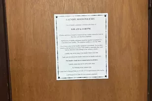 4905 Chalet Dr, Saint Bernard, OH 45217 - Photo 7