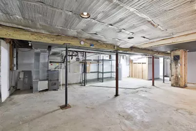 8459 Vorhees Lane, Sycamore Township, OH 45236 - Photo 19