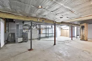 8459 Vorhees Ln, Sycamore Township, OH 45236 - Photo 19