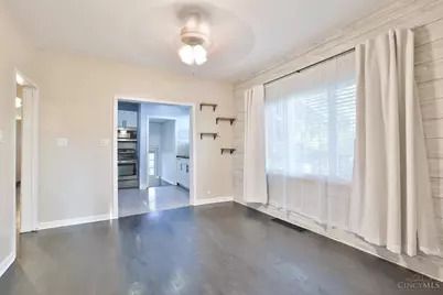 8459 Vorhees Lane, Sycamore Township, OH 45236 - Photo 7