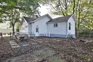 8459 Vorhees Ln, Sycamore Township, OH 45236 - Photo 31