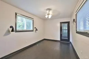 8459 Vorhees Ln, Sycamore Township, OH 45236 - Photo 13