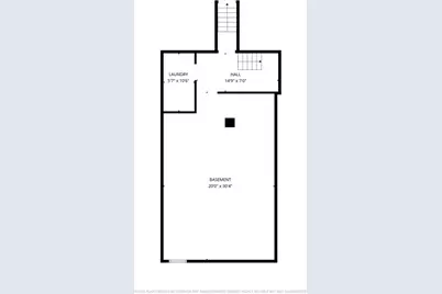 8459 Vorhees Lane, Sycamore Township, OH 45236 - Photo 25