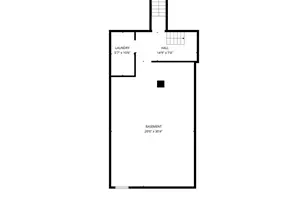 8459 Vorhees Ln, Sycamore Township, OH 45236 - Photo 25