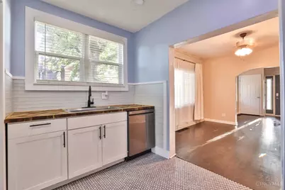 8459 Vorhees Lane, Sycamore Township, OH 45236 - Photo 11
