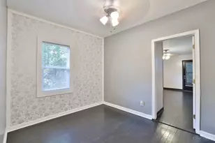 8459 Vorhees Ln, Sycamore Township, OH 45236 - Photo 17