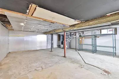 8459 Vorhees Lane, Sycamore Township, OH 45236 - Photo 21