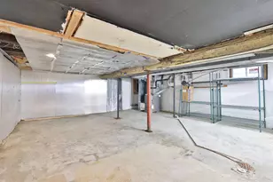 8459 Vorhees Ln, Sycamore Township, OH 45236 - Photo 21