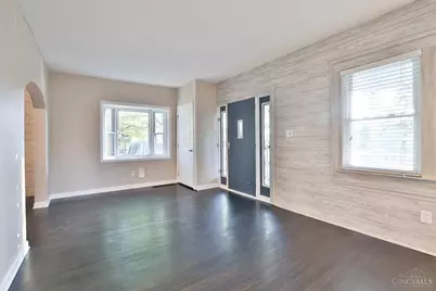 8459 Vorhees Lane, Sycamore Township, OH 45236 - Photo 5