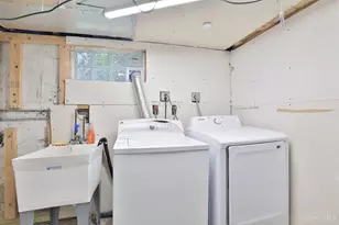 8459 Vorhees Ln, Sycamore Township, OH 45236 - Photo 23