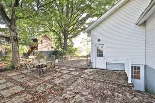 8459 Vorhees Ln, Sycamore Township, OH 45236 - Photo 29